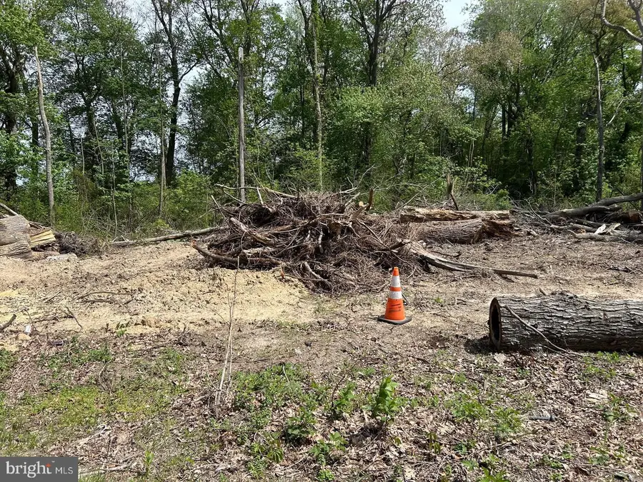 0 Cedar Beach Rd., Milford, DE 19963 - #3
