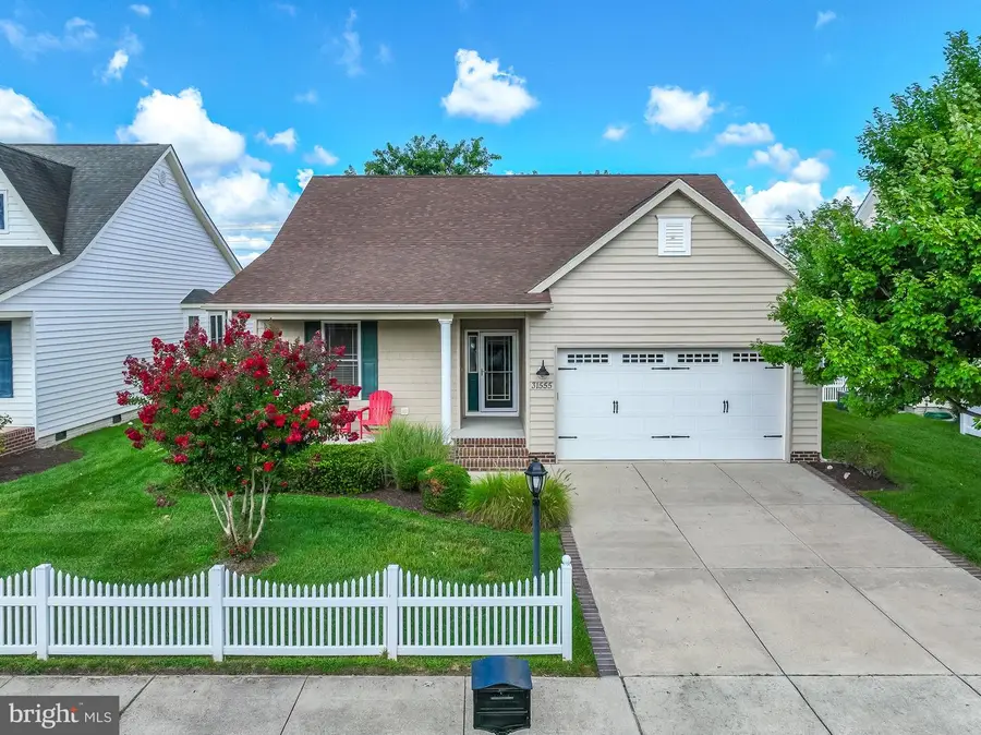 31555 Whiteclay Dr, Millville, DE 19967 - #2