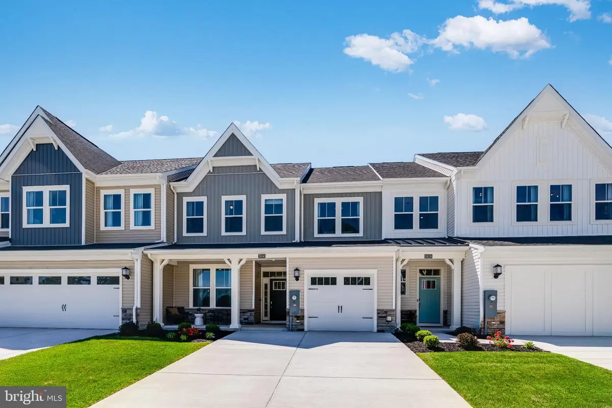 35013 Winnsboro Ln, Millsboro, DE 19966 - #1