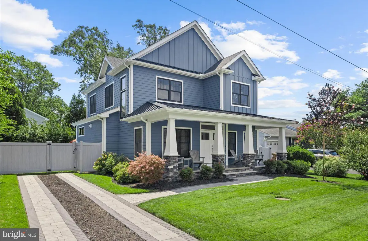 510 Lee St, Rehoboth Beach, DE 19971 - #1