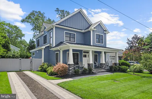510 Lee St, REHOBOTH BEACH, DE 19971