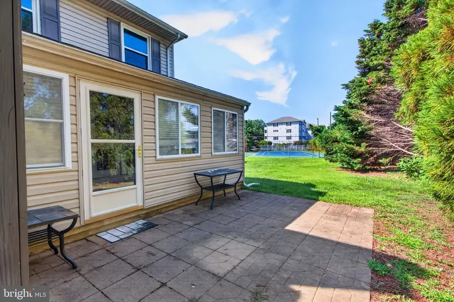 37285 Martin St #25, Rehoboth Beach, DE 19971 - #3