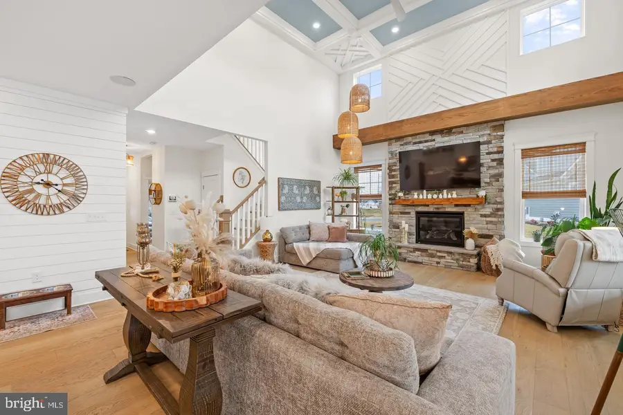 24141 Heartleaf Rd, Frankford, DE 19945 - #3