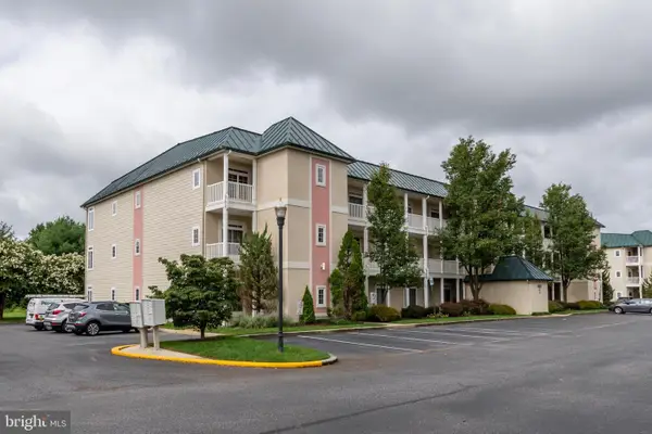 34341 Summerlyn Dr #311, LEWES, DE 19958