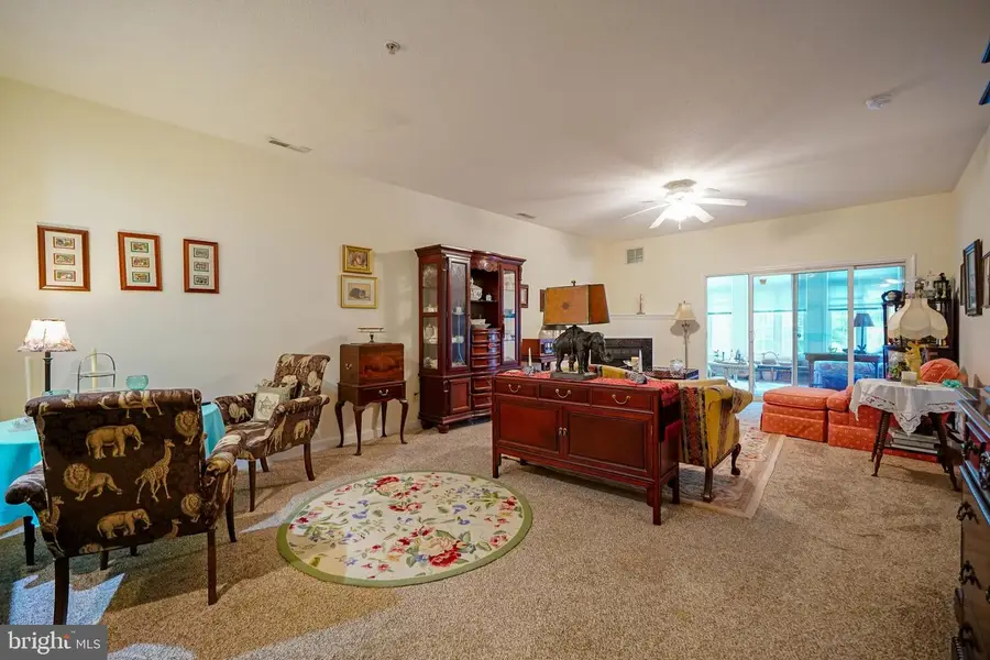 34341 Summerlyn Dr #311, Lewes, DE 19958 - #3