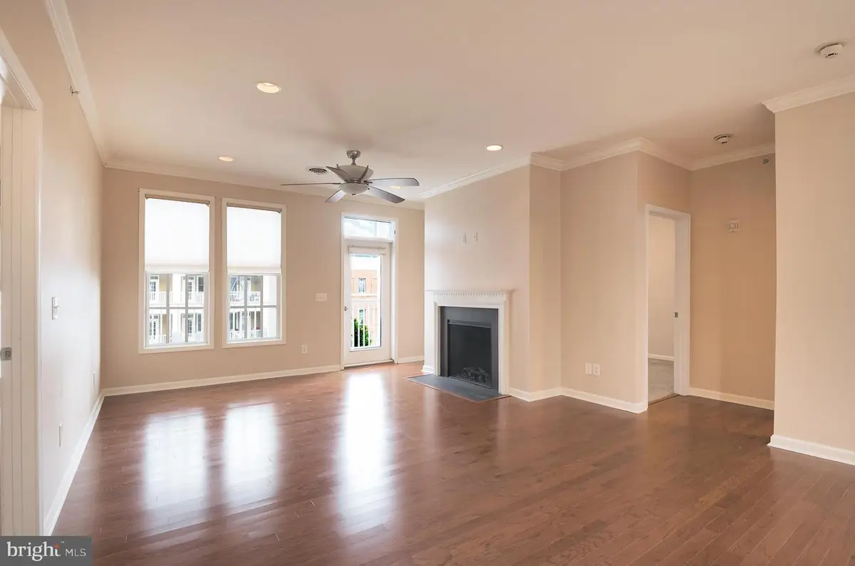12001 Old Vine Blvd #3e306, Lewes, DE 19958 - #1