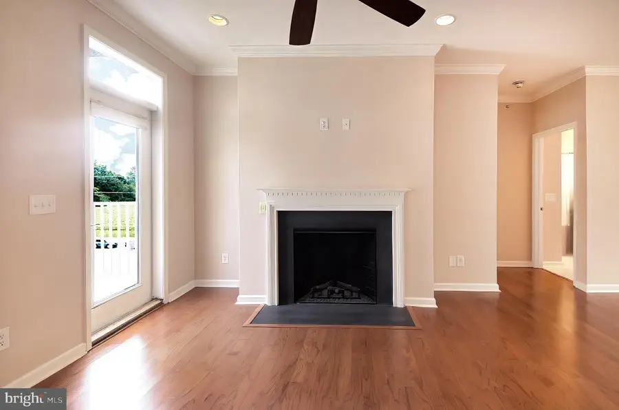 12001 Old Vine Blvd #3e306, Lewes, DE 19958 - #3