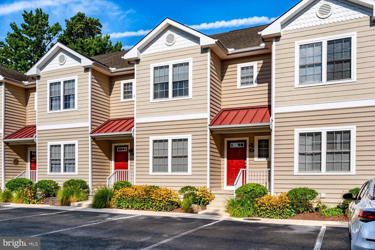20411 Jeb Dr, Rehoboth Beach, DE 19971 - #1