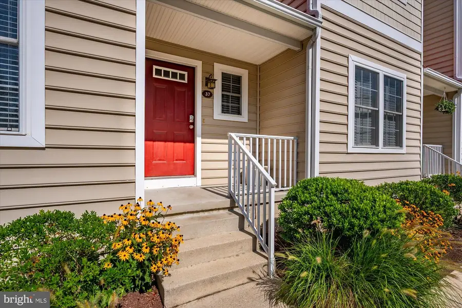 20411 Jeb Dr, Rehoboth Beach, DE 19971 - #3