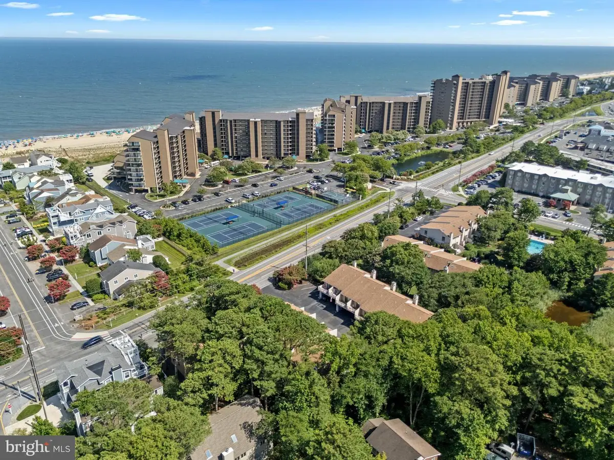 39785 Loftland Ln #39, Bethany Beach, DE 19930 - #1
