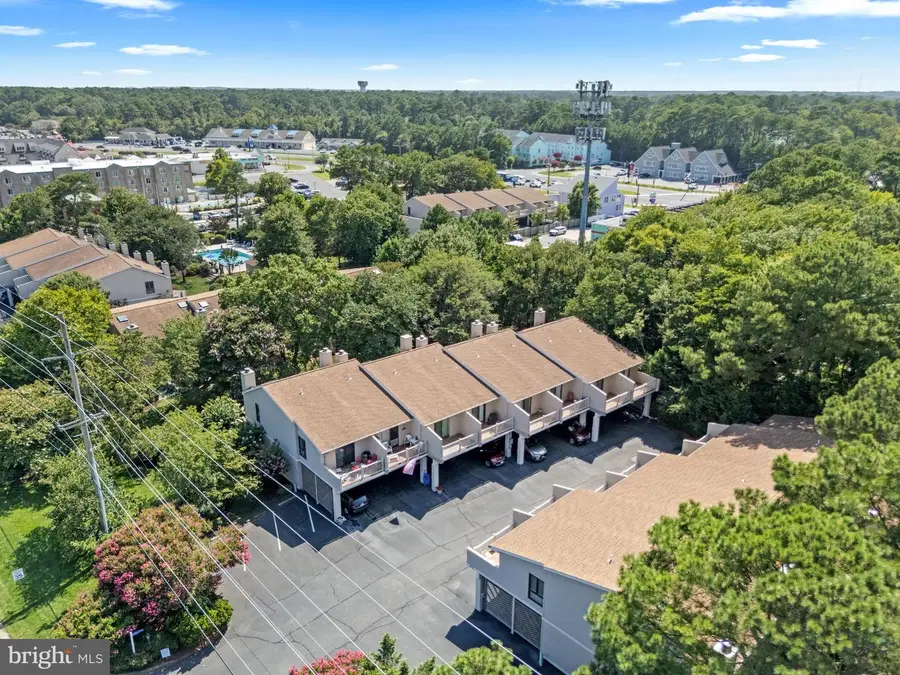 39785 Loftland Ln #39, Bethany Beach, DE 19930 - #2