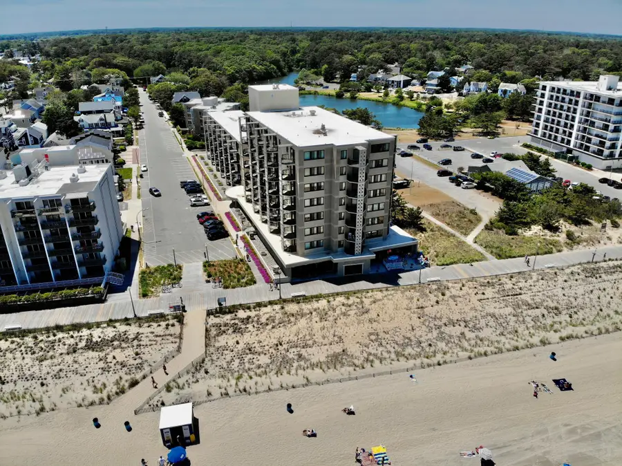 1 Virginia Ave #512, Rehoboth Beach, DE 19971 - #2