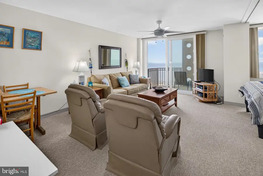 1 Virginia Ave #512, Rehoboth Beach, DE 19971 - #3