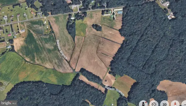 Wilgus Cemetery Rd., FRANKFORD, DE 19945