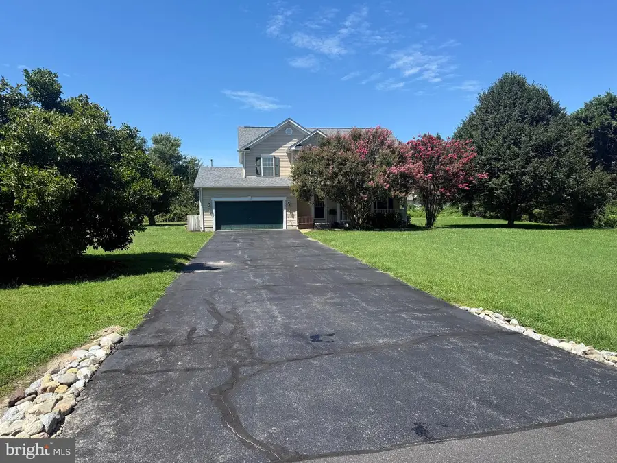 121 Brooke Ln, Millsboro, DE 19966 - #2