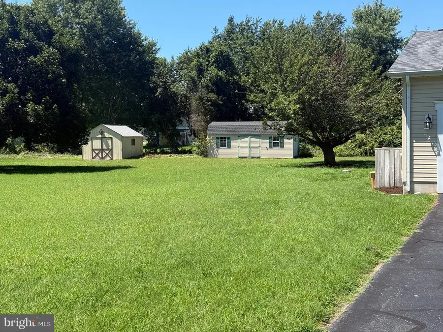 121 Brooke Ln, Millsboro, DE 19966 - #3