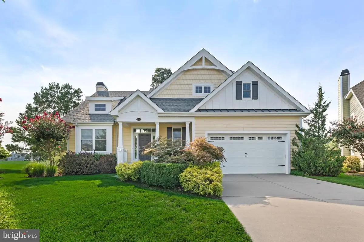 24565 Atlantic Dr, Millsboro, DE 19966 - #1