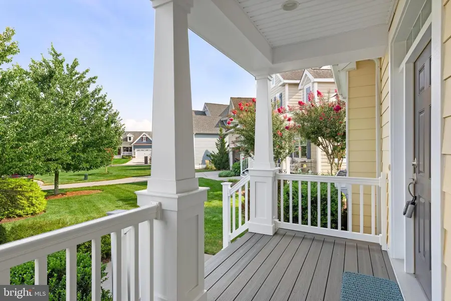 24565 Atlantic Dr, Millsboro, DE 19966 - #3