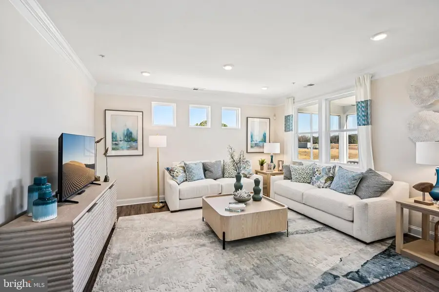 111 Topaz St, Milton, DE 19968 - #3