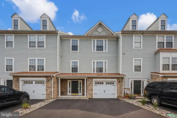 22 Pier Point Dr, MILLVILLE, DE 19967