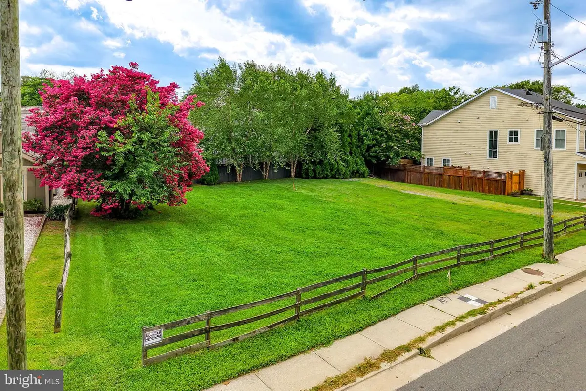 234 Front St, Lewes, DE 19958 - #1