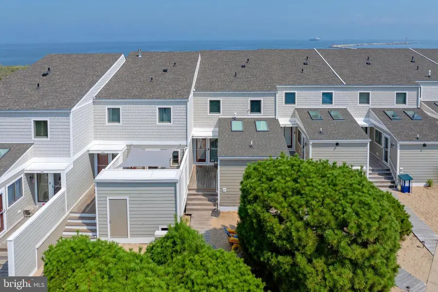 21 Pilot Pt, Lewes, DE 19958 - #2