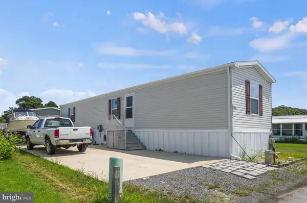 38362 Squirrel Rd, OCEAN VIEW, DE 19970
