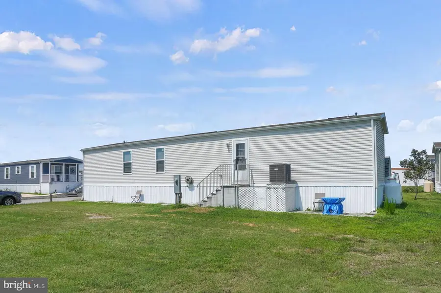 38362 Squirrel Rd, Ocean View, DE 19970 - #3