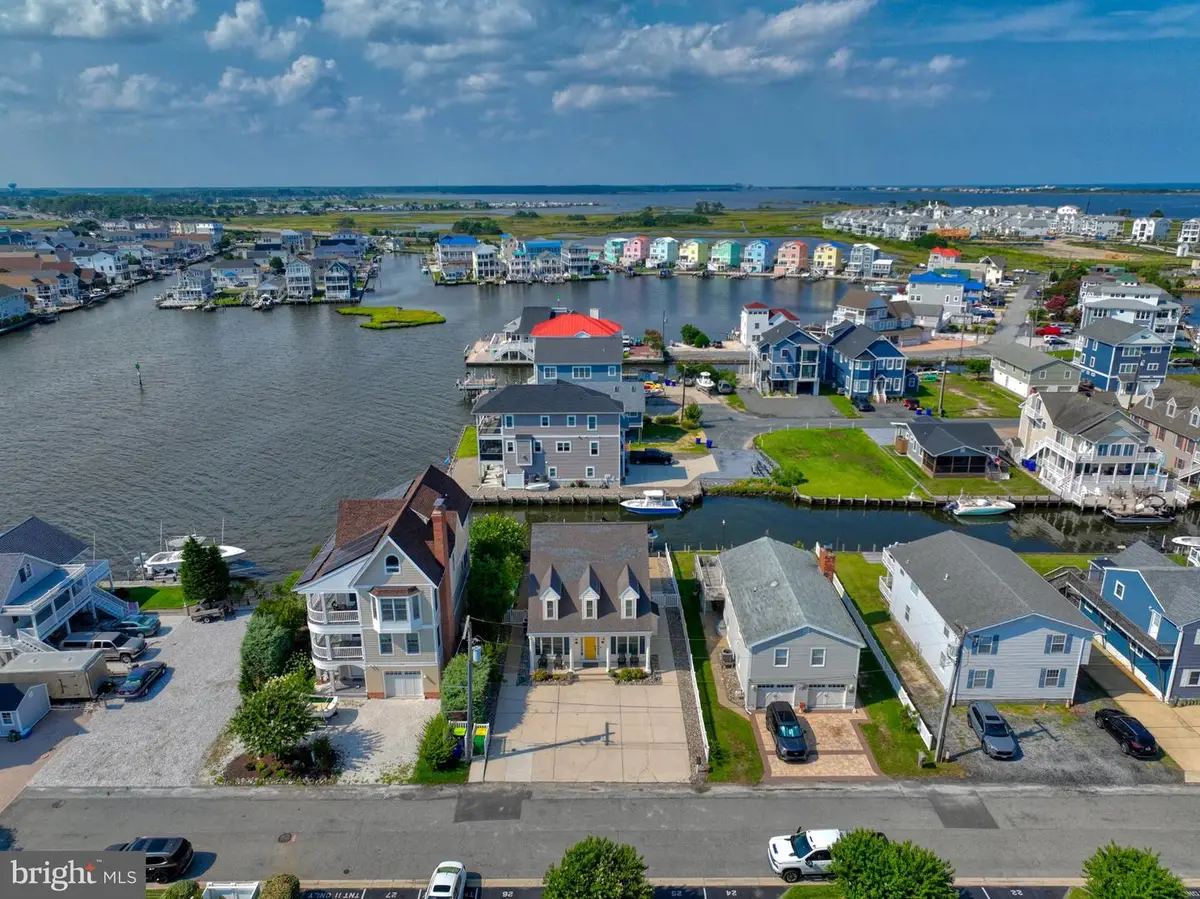 13046 Hayes Ave, Selbyville, DE 19975 - #1