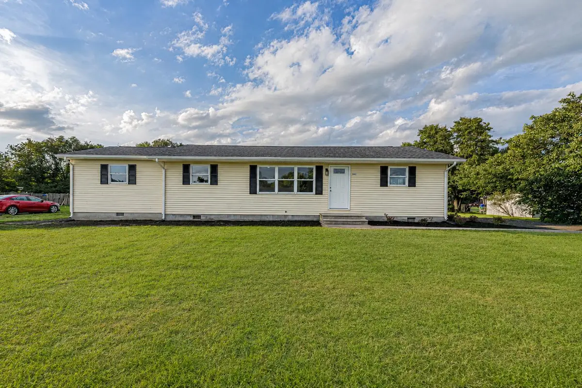 28927 E Diamond St, Dagsboro, DE 19939 - #1
