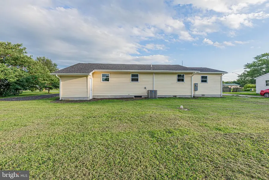 28927 E Diamond St, Dagsboro, DE 19939 - #2
