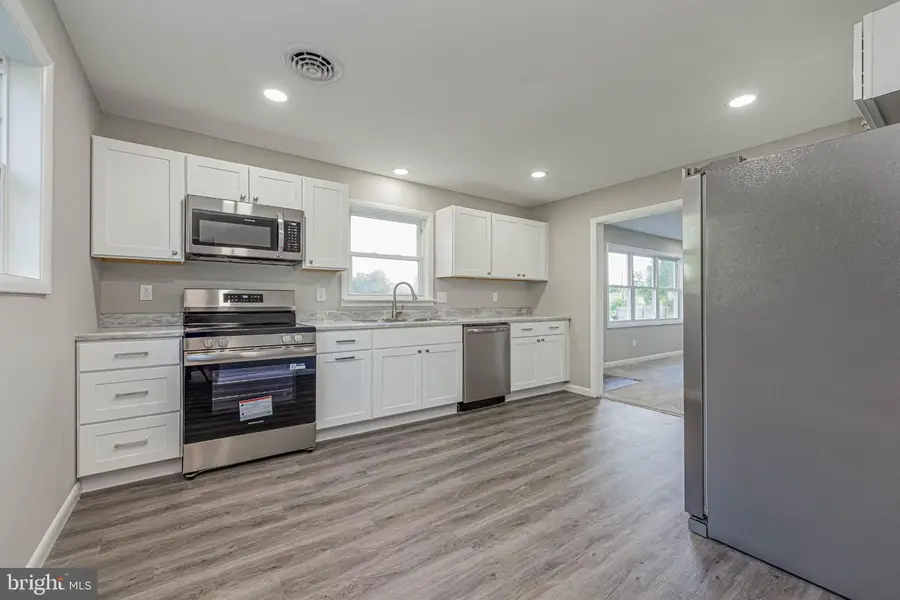 28927 E Diamond St, Dagsboro, DE 19939 - #3