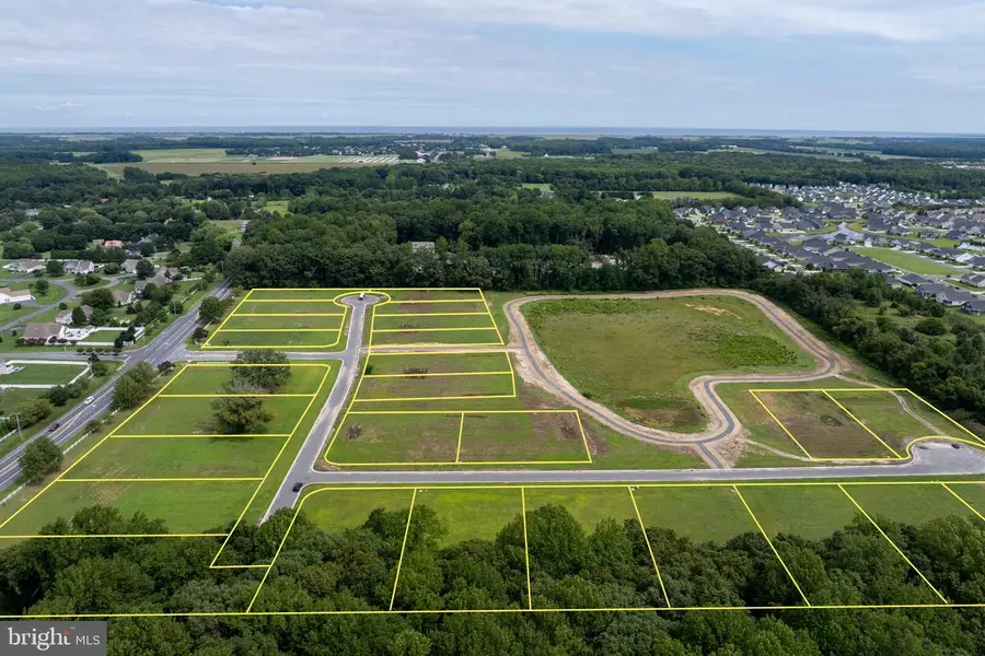 17012 Regal Dr, Milton, DE 19968 - #3