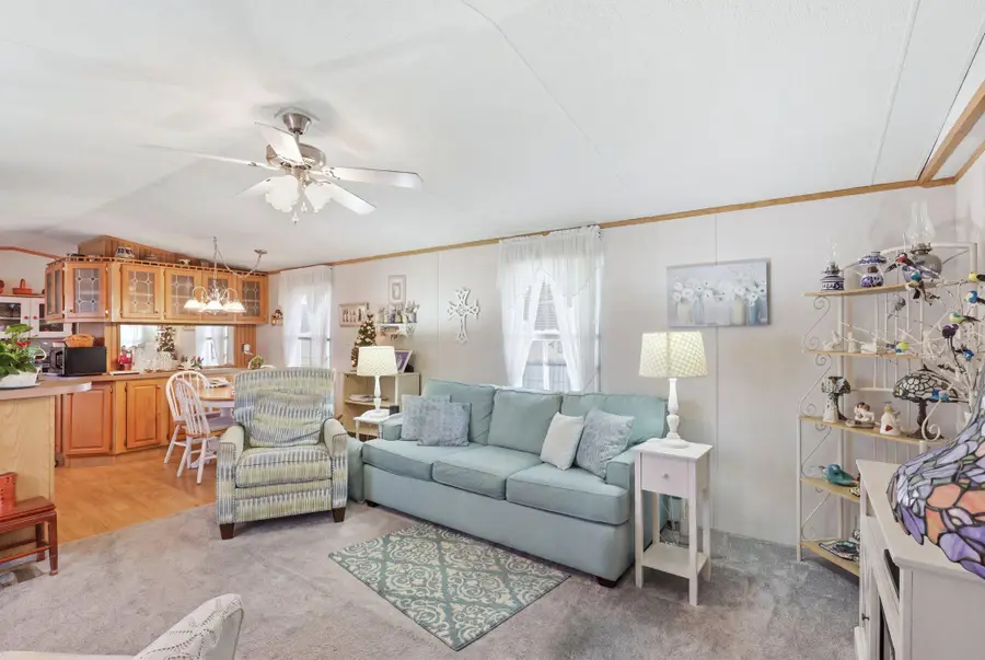 436 Long Branch Rd, Seaford, DE 19973 - #2