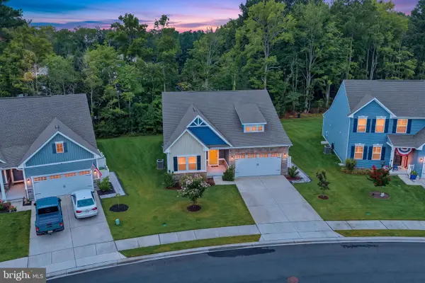 37316 Kestrel Way, OCEAN VIEW, DE 19970