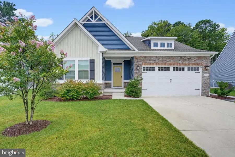 37316 Kestrel Way, Ocean View, DE 19970 - #2