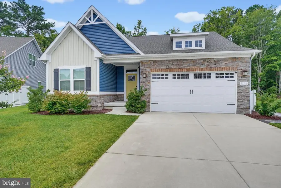 37316 Kestrel Way, Ocean View, DE 19970 - #3