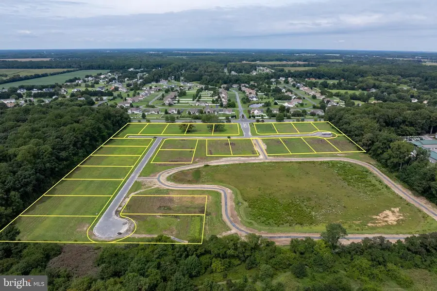 17032 Regal Dr, Milton, DE 19968 - #2