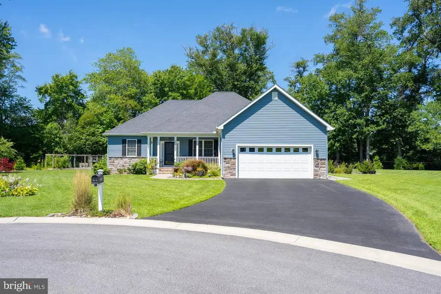 31902 Matthew Ct, Dagsboro, DE 19939 - #2