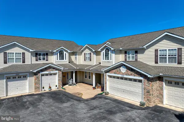 34687 Refuge Cv #1001, REHOBOTH BEACH, DE 19971