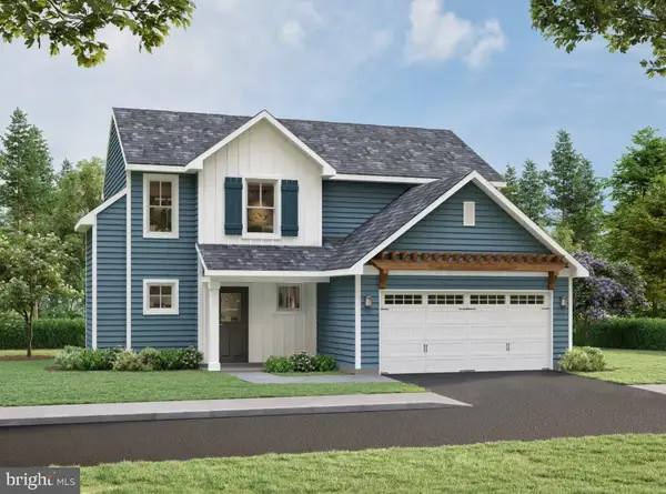 Tbb Lot 1 Watson Dr, MILFORD, DE 19963