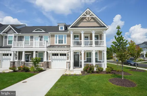 323 Bayberry Dr, LEWES, DE 19958