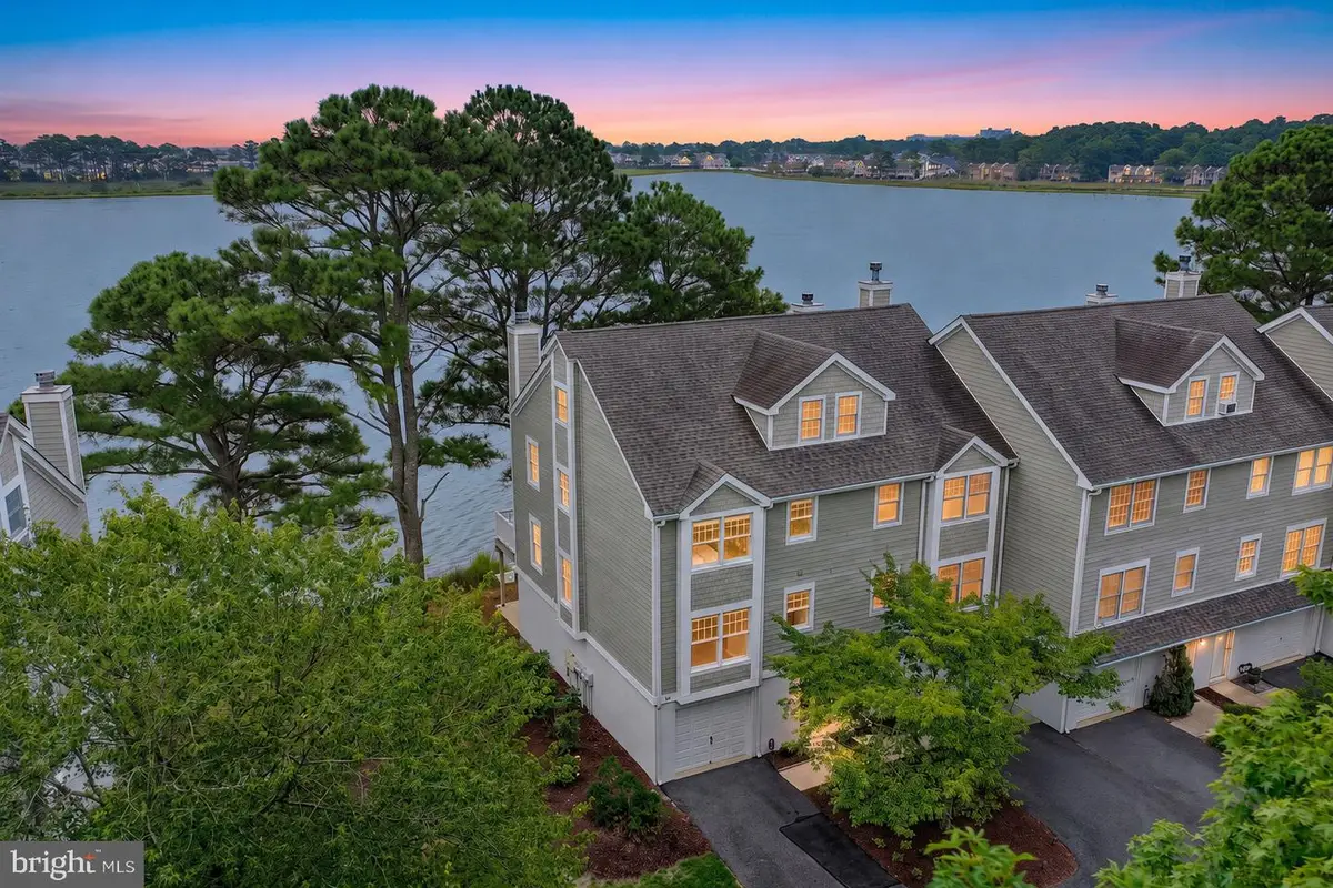 31961 Jeremys Br #8, Bethany Beach, DE 19930 - #1