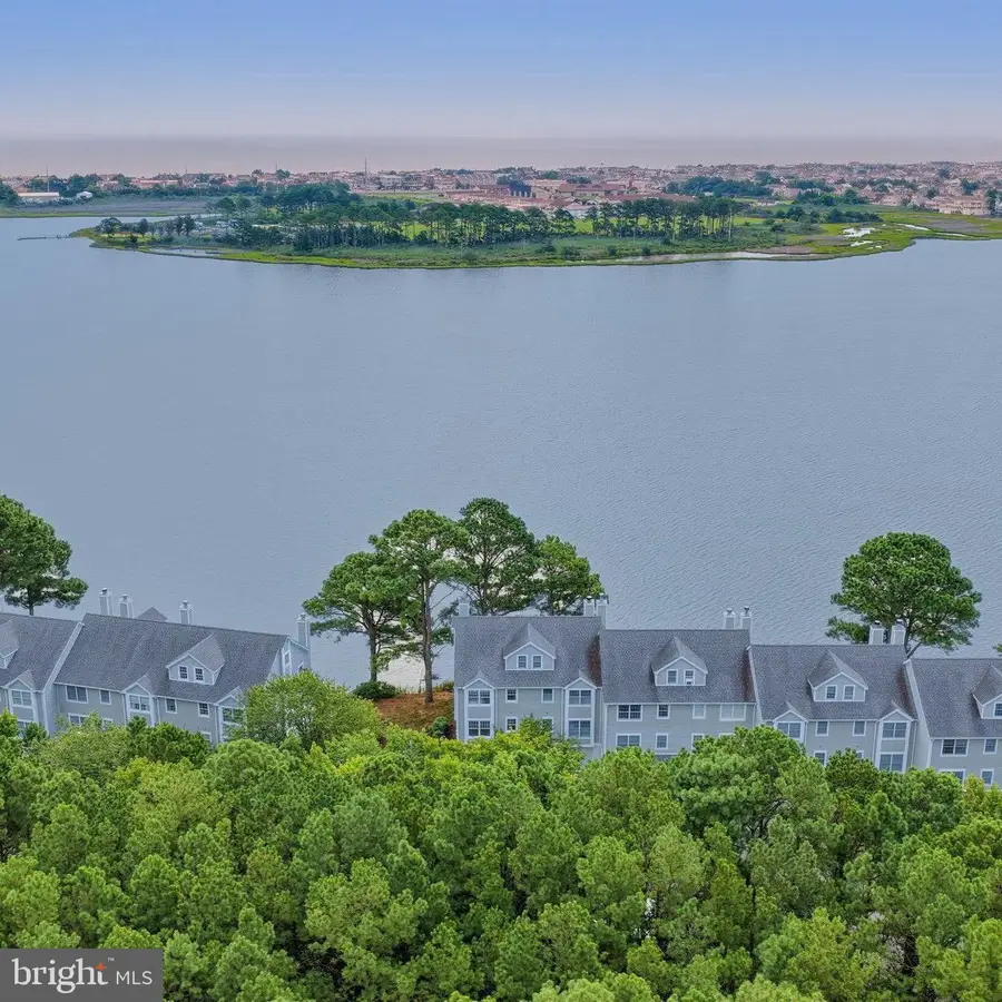 31961 Jeremys Br #8, Bethany Beach, DE 19930 - #2