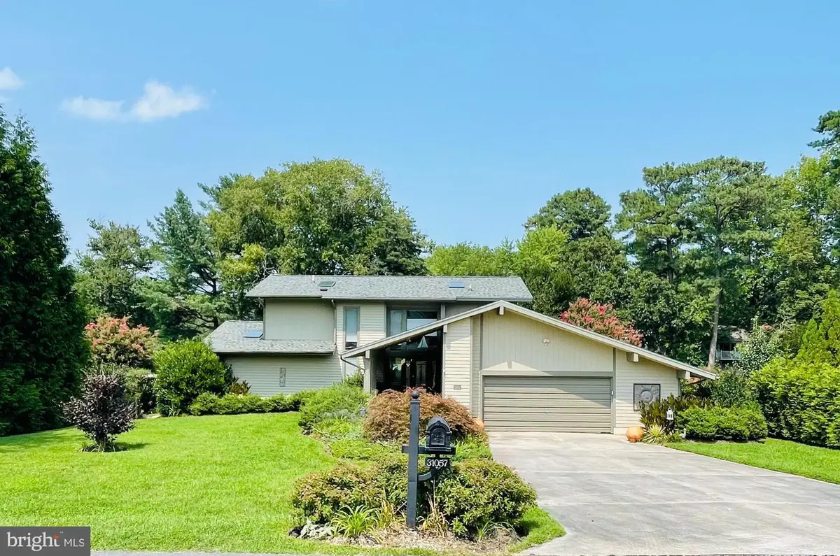 31057 Edgewater Dr, Lewes, DE 19958 - #1