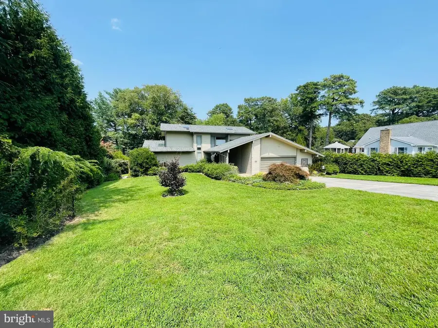 31057 Edgewater Dr, Lewes, DE 19958 - #2