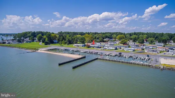 27007 Sand Shrimp Ln, MILLSBORO, DE 19966