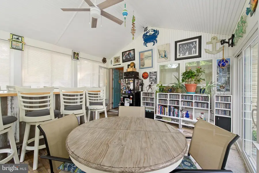 27097 Barkantine Dr, Millsboro, DE 19966 - #3