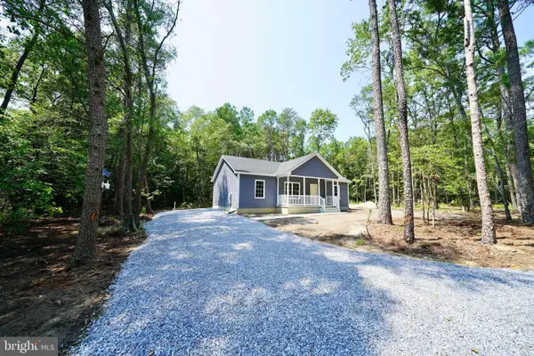 29643 Jordan Ashli Way, SEAFORD, DE 19973