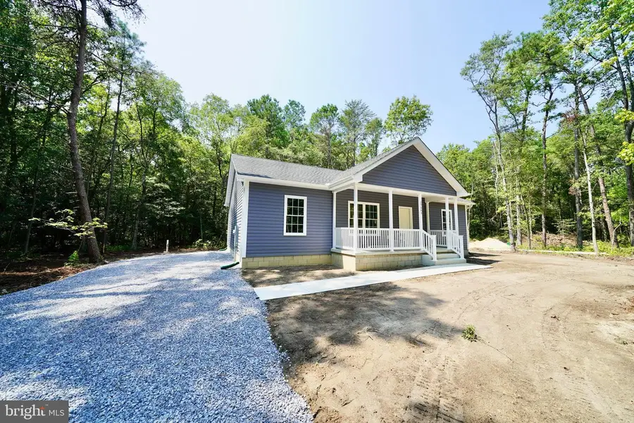29643 Jordan Ashli Way, Seaford, DE 19973 - #2